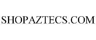 SHOPAZTECS.COM