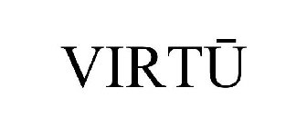 VIRTU