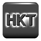 HKT