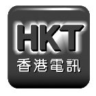 HKT