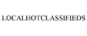 LOCALHOTCLASSIFIEDS