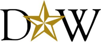 D W