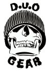 D.U.O GEAR