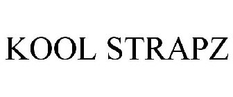 KOOL STRAPZ