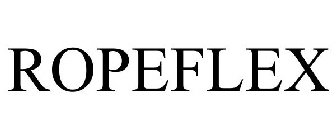 ROPEFLEX