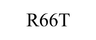 R66T