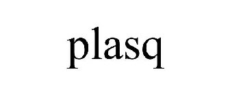 PLASQ