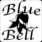 BLUE BELL