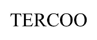TERCOO