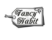 FANCY HABIT