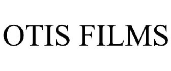 OTIS FILMS