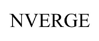 NVERGE