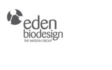 EDEN BIODESIGN THE WATSON GROUP