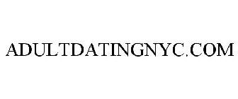 ADULTDATINGNYC.COM