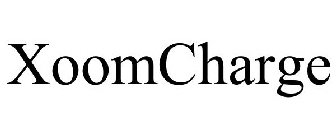 XOOMCHARGE