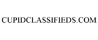 CUPIDCLASSIFIEDS.COM