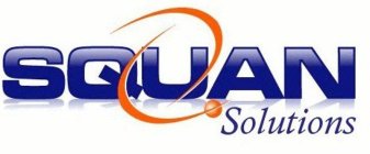 SQUAN SOLUTIONS