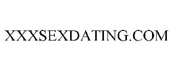 XXXSEXDATING.COM