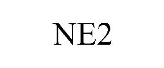 NE2