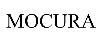 MOCURA