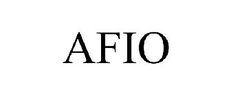 AFIO