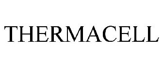 THERMACELL