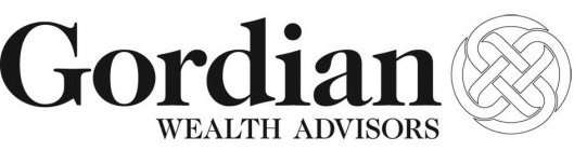 GORDIAN WEALTH ADVISORS