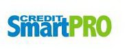CREDITSMARTPRO