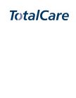 TOTALCARE