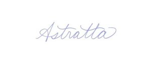 ASTRATTA