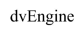 DVENGINE