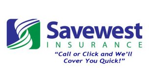 SAVEWEST INSURANCE 