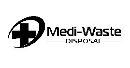 MEDI-WASTE DISPOSAL