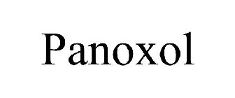 PANOXOL