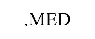 .MED