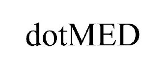 DOTMED