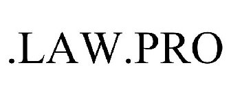 .LAW.PRO