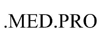 .MED.PRO