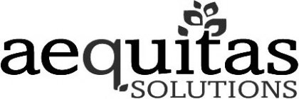 AEQUITAS SOLUTIONS