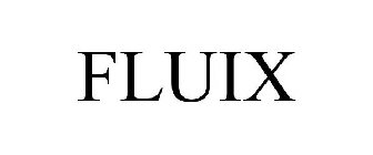 FLUIX