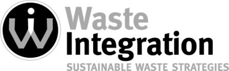 WI WASTE INTEGRATION SUSTAINABLE WASTE STRATEGIES