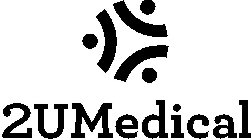 2UMEDICAL