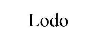 LODO