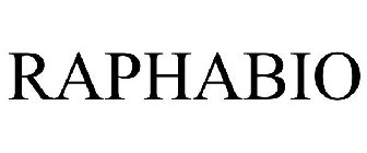 RAPHABIO