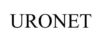 URONET