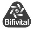 BIFIVITAL