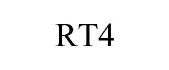 RT4