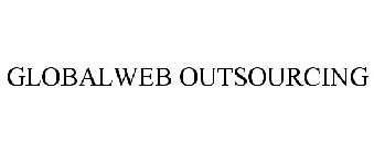 GLOBALWEB OUTSOURCING