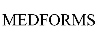 MEDFORMS