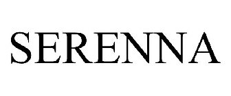 SERENNA